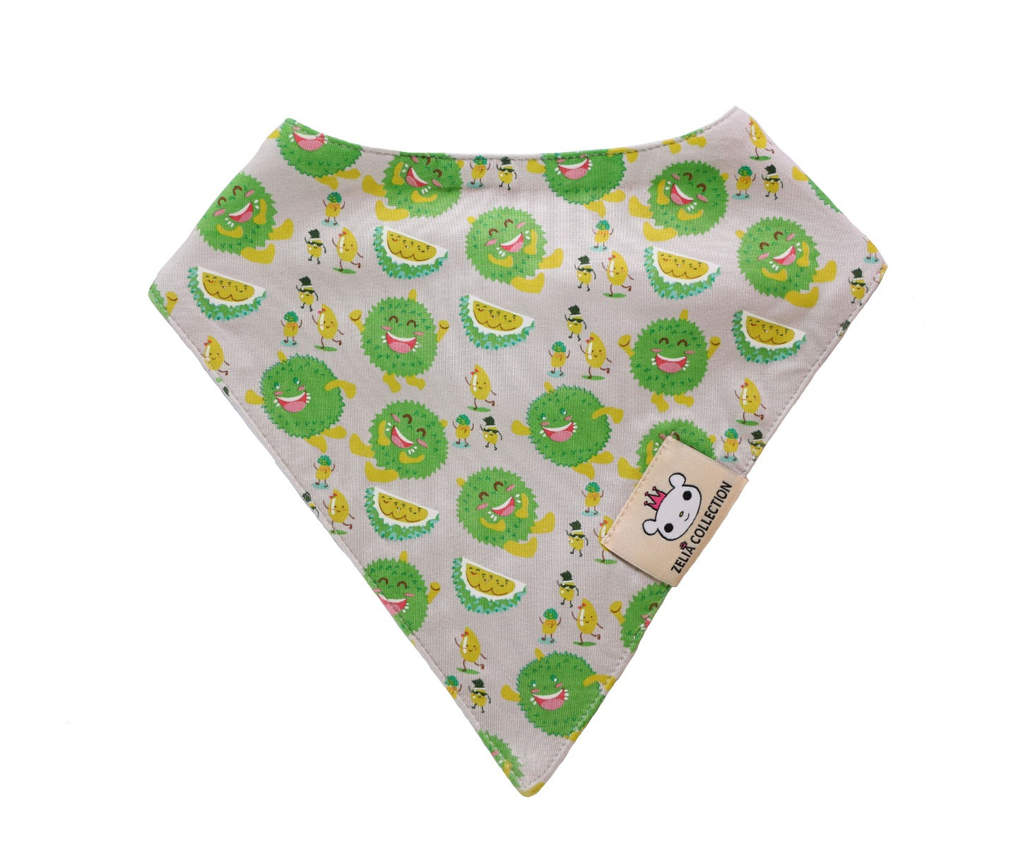 Baby (0-3Y) – ZELIA COLLECTION