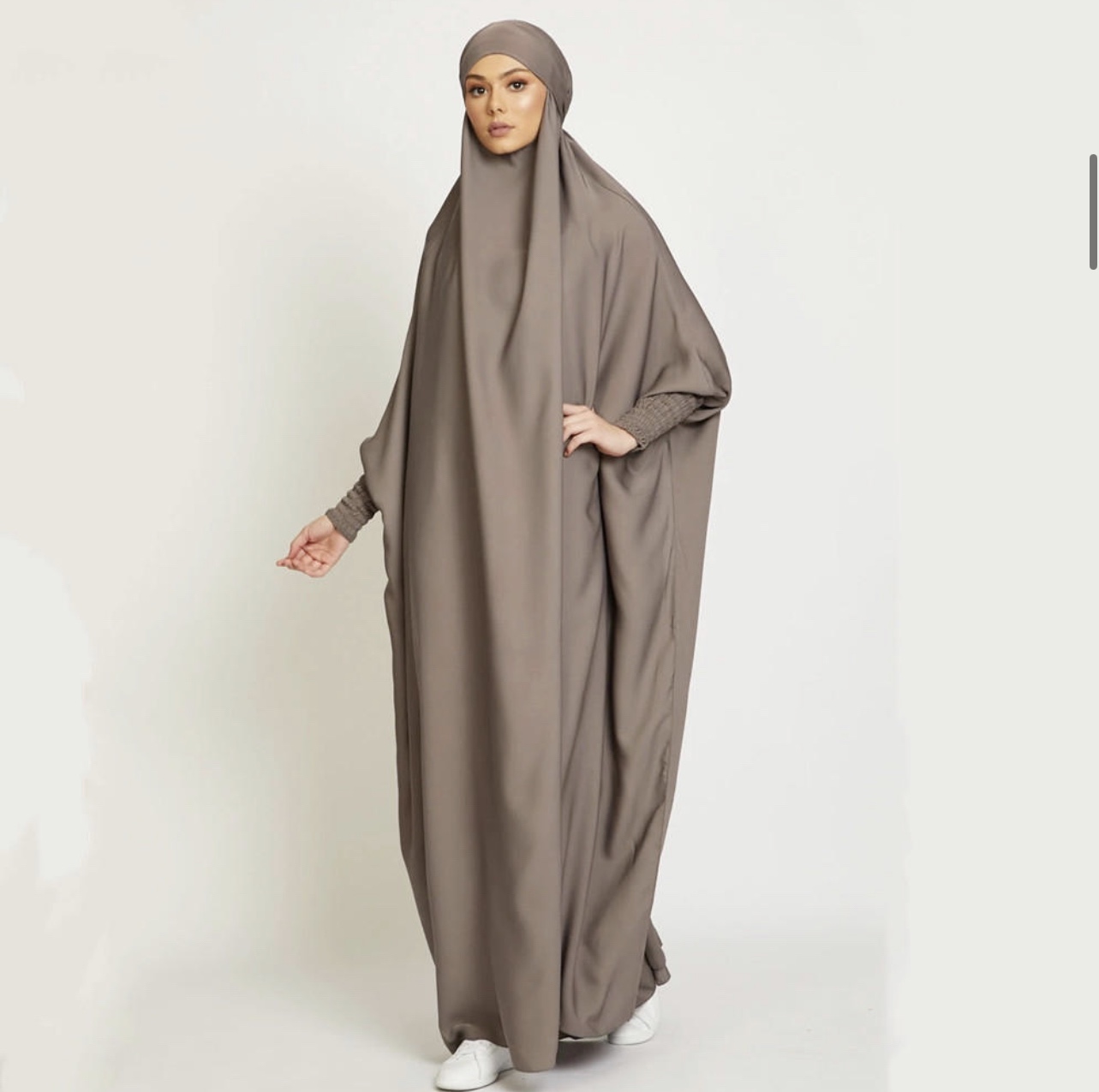 Jilbab
