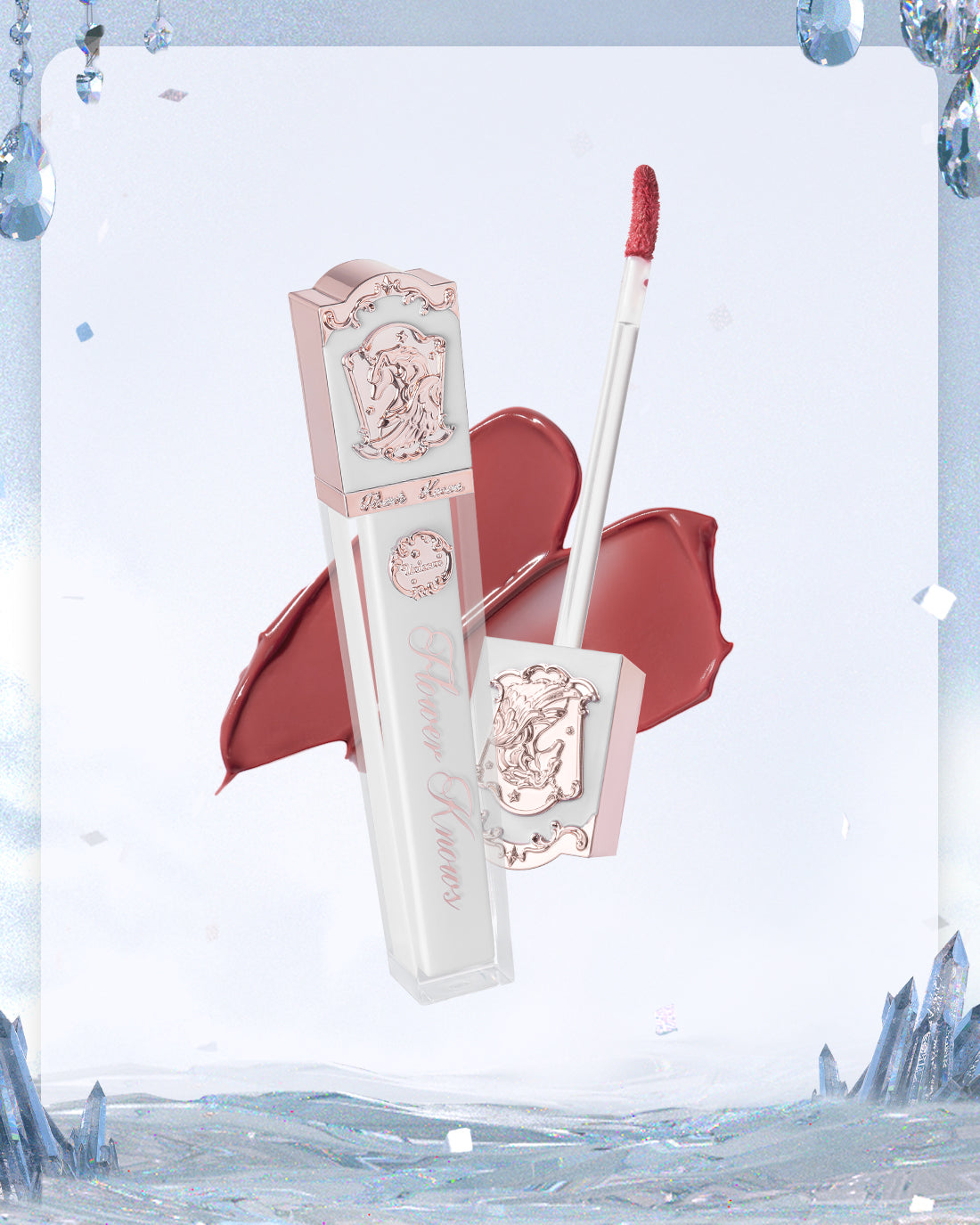 flower-knows-unicorn-crystal-lip-gloss