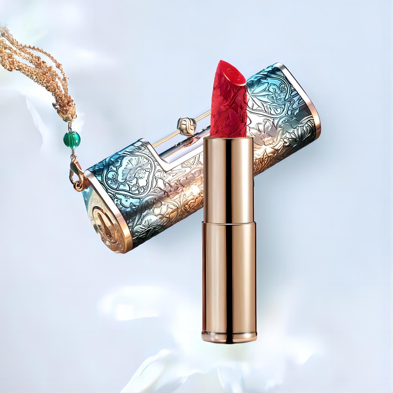 Lips REVA BEAUTY lips-reva-beauty