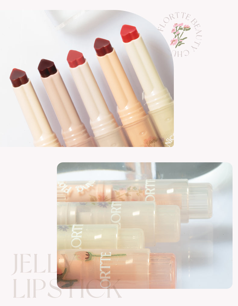 Lips REVA BEAUTY lips-reva-beauty