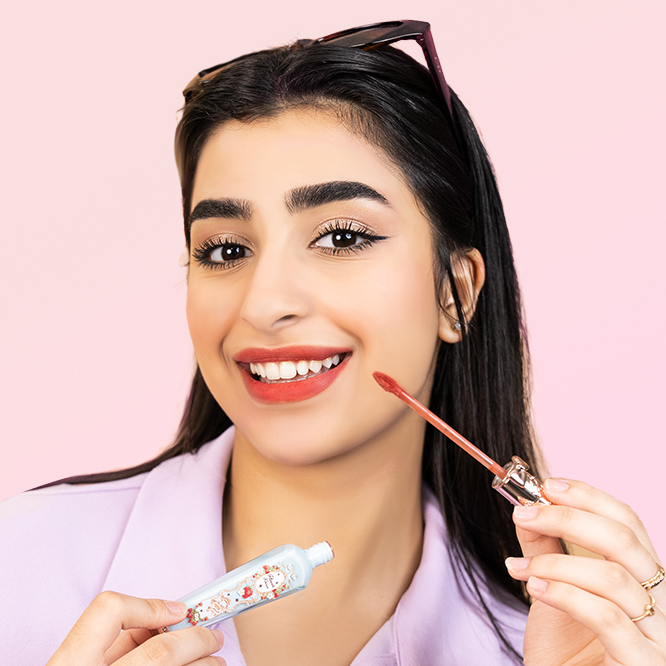 Reva Beauty Online Shopping Platform Buy Beauty Nails Accessories Per reva-beauty-online-shopping-platform-buy-beauty-nails-accessories-per
