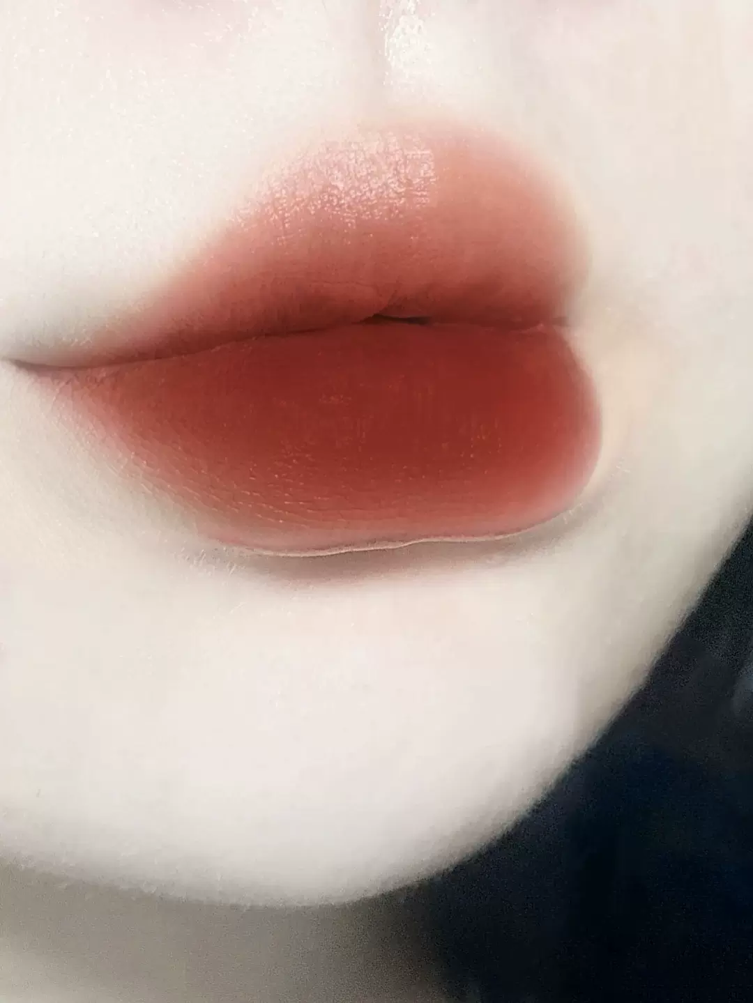 Colorrose Lipstick