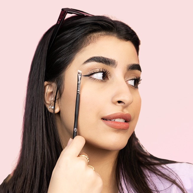 Reva Beauty Online Shopping Platform Buy Beauty Nails Accessories Per reva-beauty-online-shopping-platform-buy-beauty-nails-accessories-per