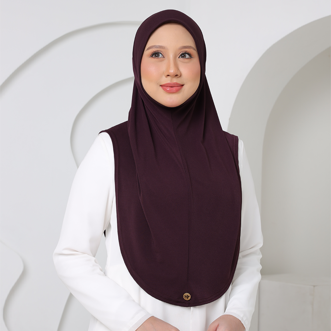 SAFAA IN RAISIN