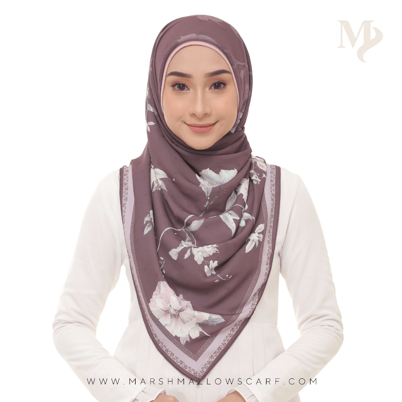 MYZURA BAWAL IN RUM RAISIN