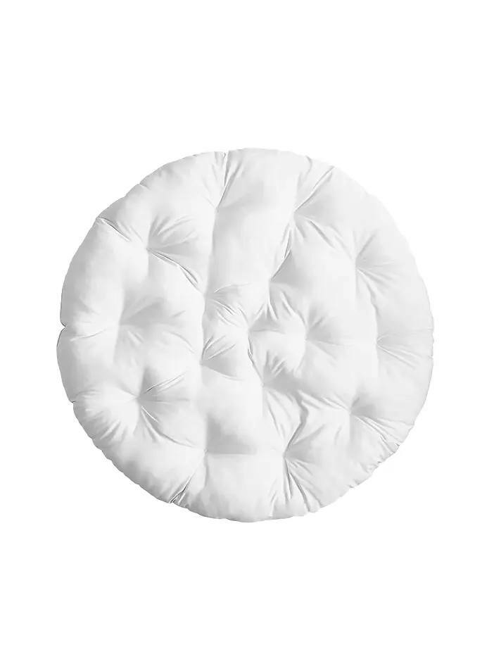 Papasan Round Cushion Only (Add On)