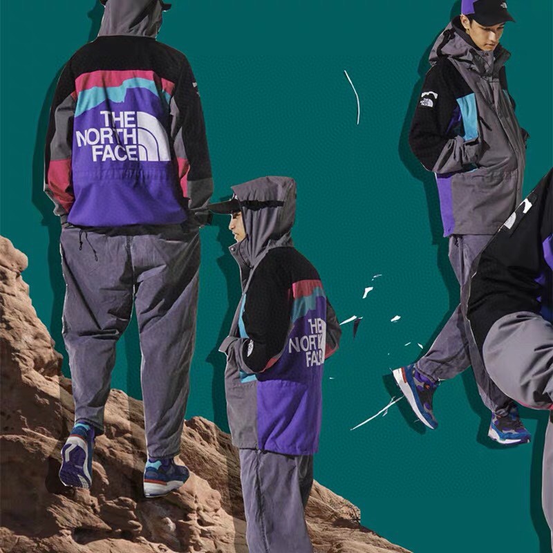 《The North Face 》 ★超人気★完売確実の売れ筋★男女兼用 ダウンジャケット