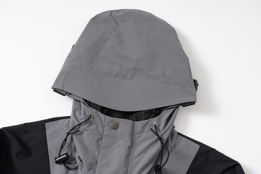 《The North Face 》 ★超人気★完売確実の売れ筋★男女兼用 ダウンジャケット