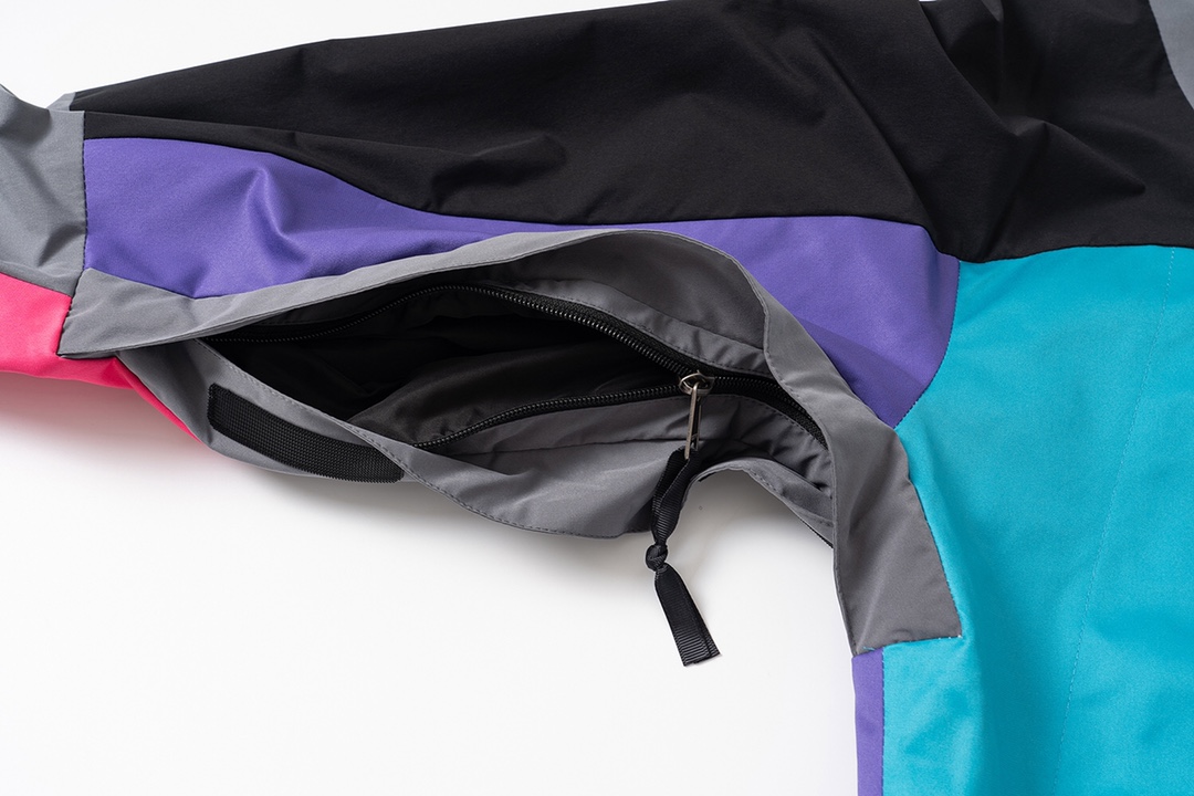 《The North Face 》 ★超人気★完売確実の売れ筋★男女兼用 ダウンジャケット