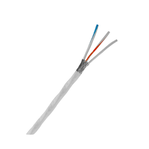 M27500ML TEFZEL SHIELDED CABLE