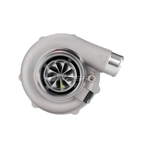 PSR TURBO 5455G
