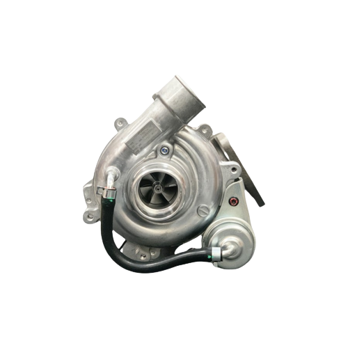 UNIVERSAL FAC TURBO CT16V FOR 1.2-1.5L A/T
