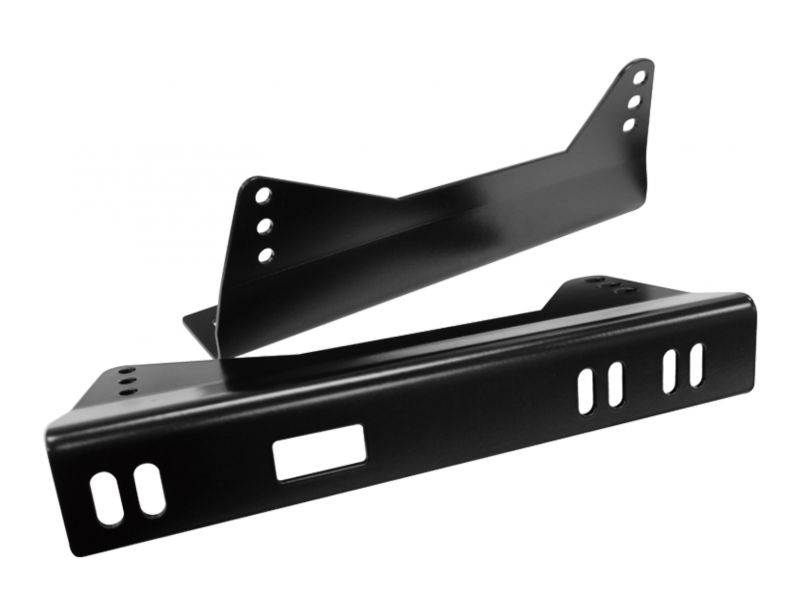 Beltenick Seat Side Mount: SSM-01