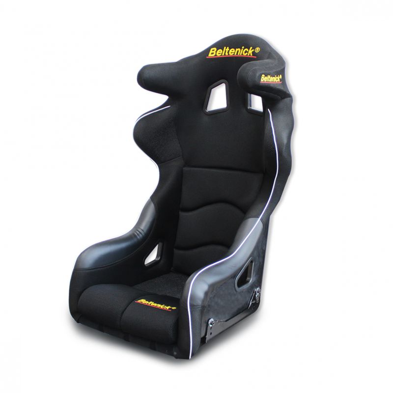 Beltenick Professional Racing Seats: RST-900