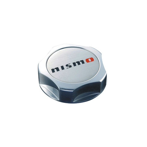Original - Nismo Oil Filler Cap