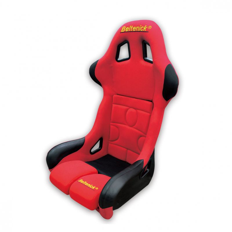 Beltenick Professional Racing Seats: RST-800