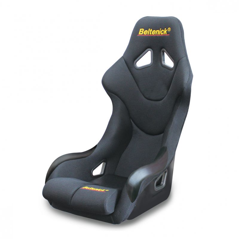 Beltenick Professional Racing Seats: RST-500