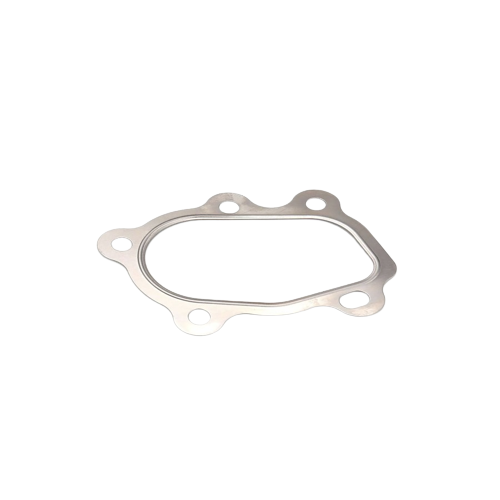 PSR 5 Bolts STAINLESS STEEL TURBO TURBINE 5 BOLTS GASKET