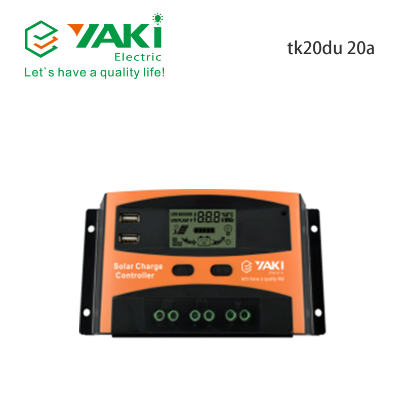 Solar Inverter Pure sine wave voltage converter HN-12v/24v Type Certificate