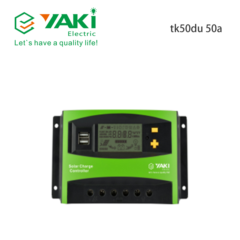 Solar Inverter Pure sine wave voltage converter HN-12v/24v Type Certificate