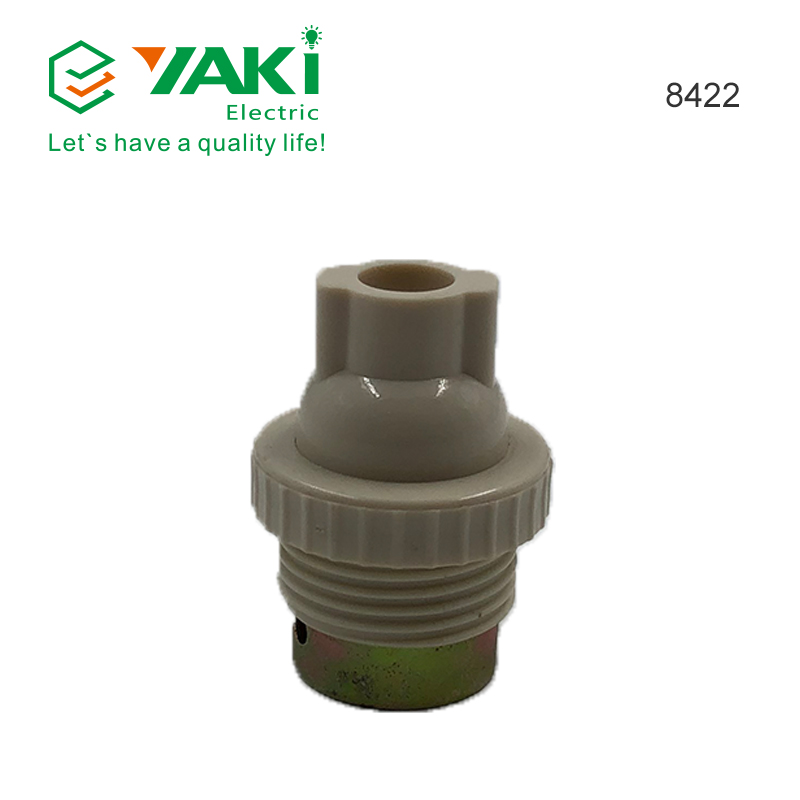 Electric Lamp Holder 