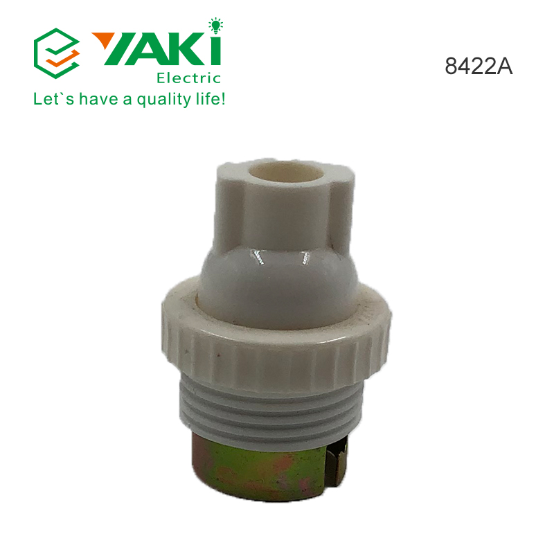 Electric Lamp Holder 