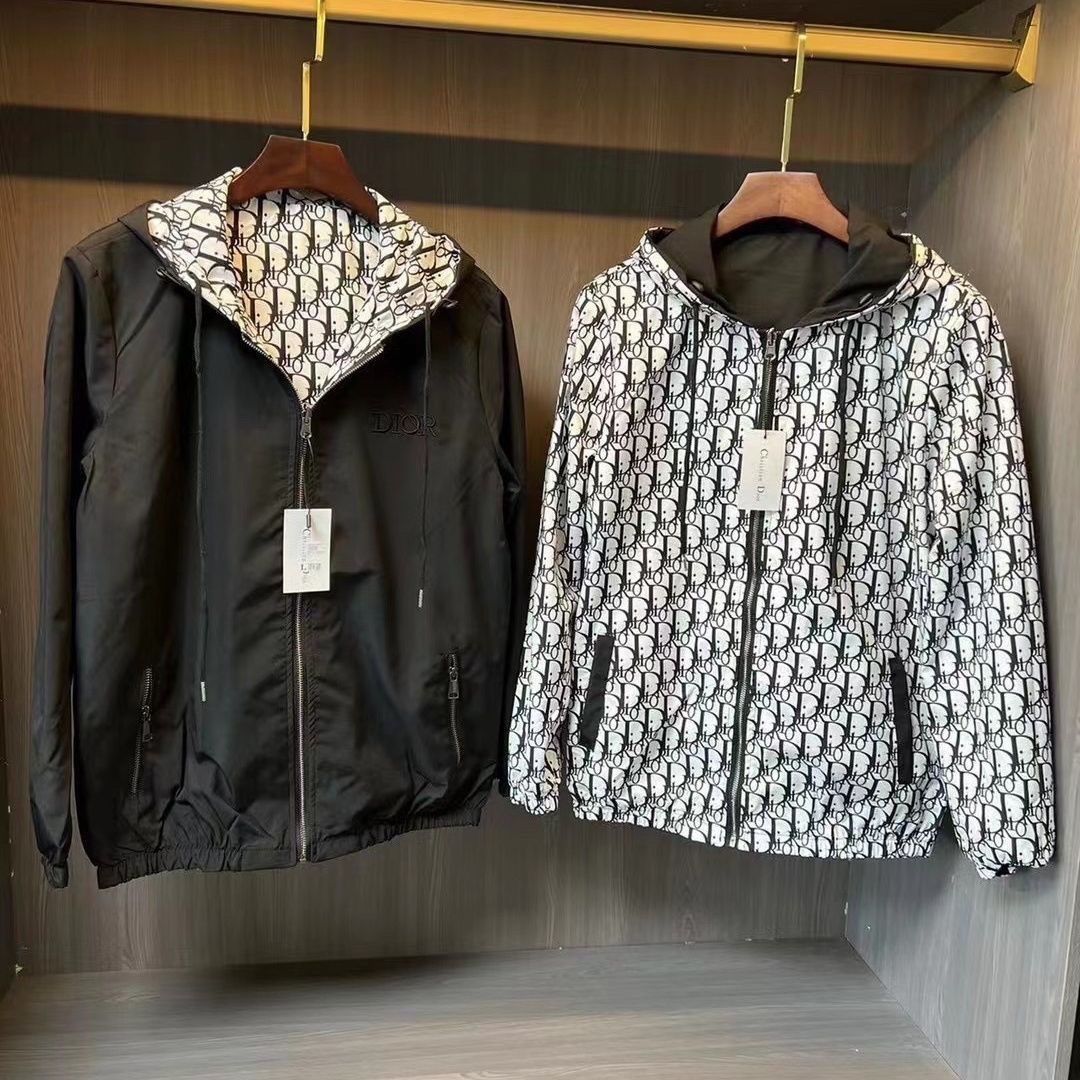 【新品】DIOR クリスチャンディオール カナージュ ラムスキン長財布 トープ 楽天市場】【財布】Christian Dior クリスチャン ディオール