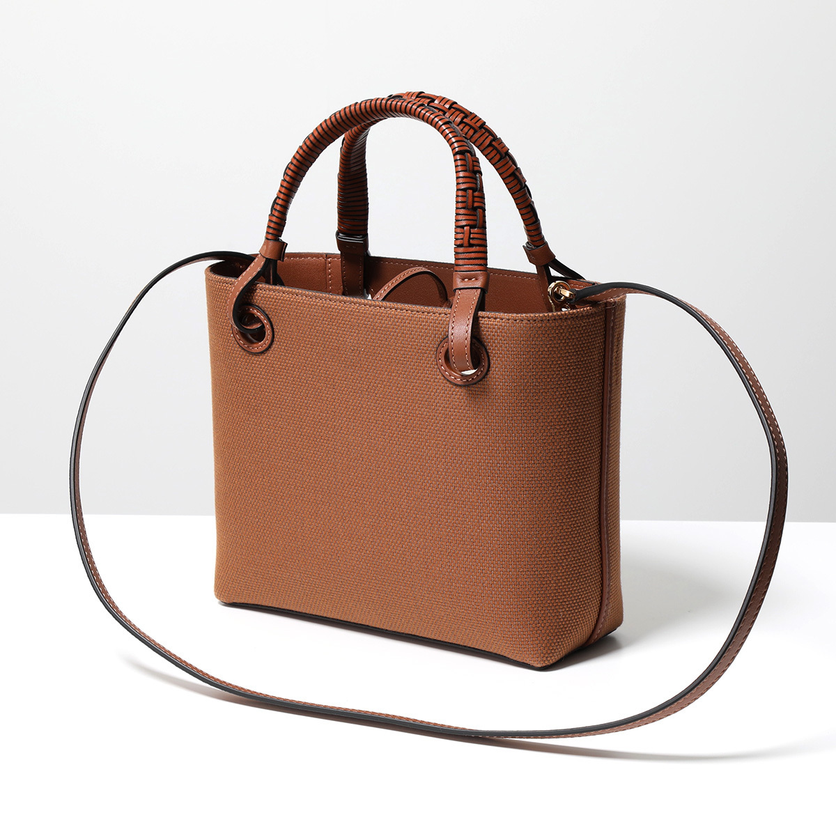 LOEWE ショルダーバッグ A717S74X01 トートバッグ