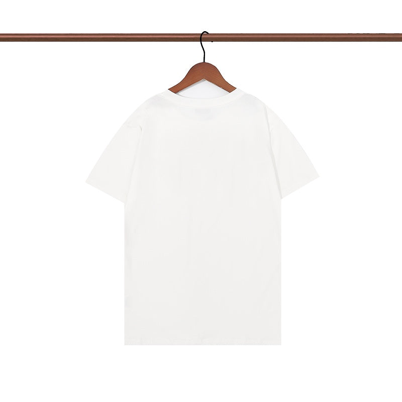MONCLER  Tシャツ H0016