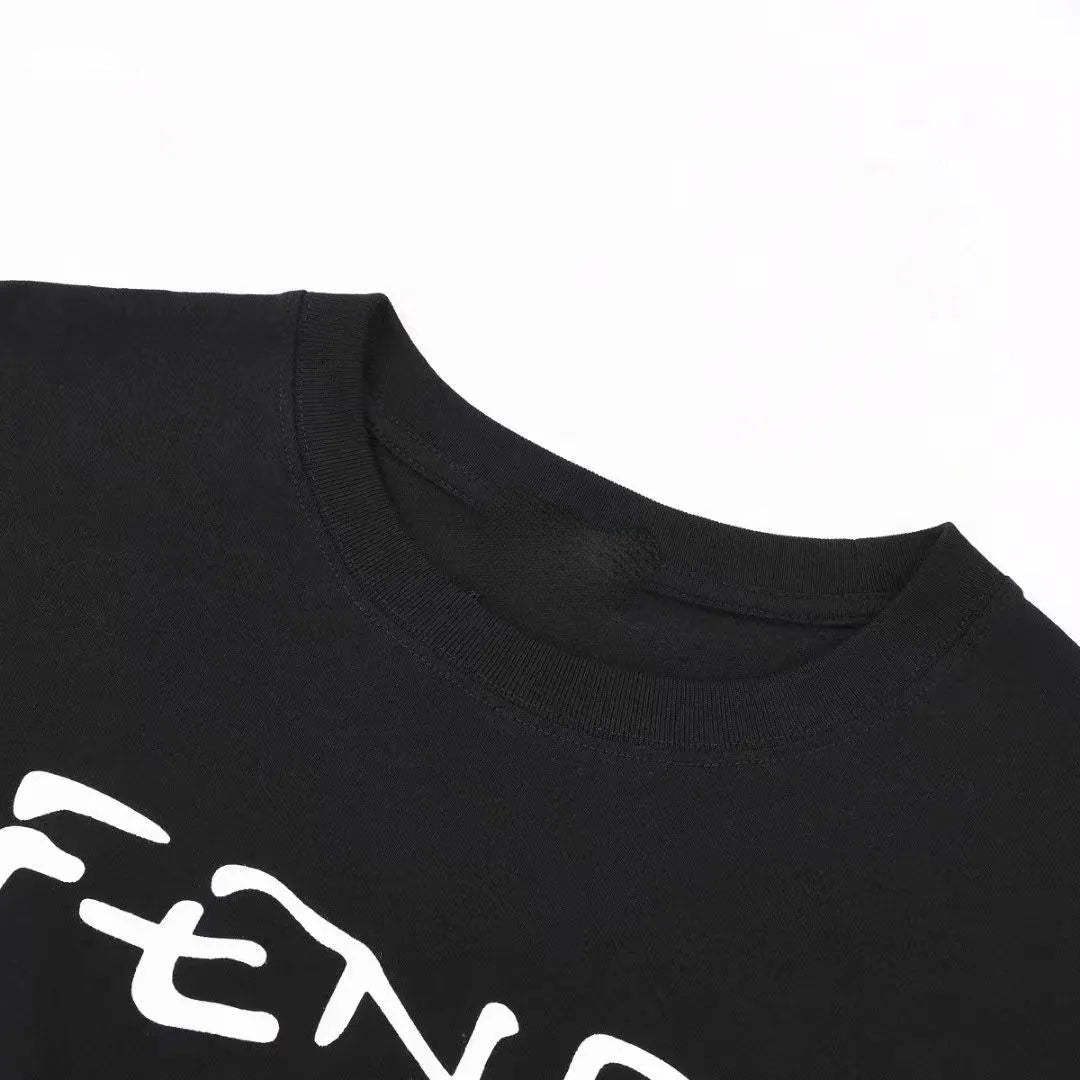 FENDI Tシャツ H0087
