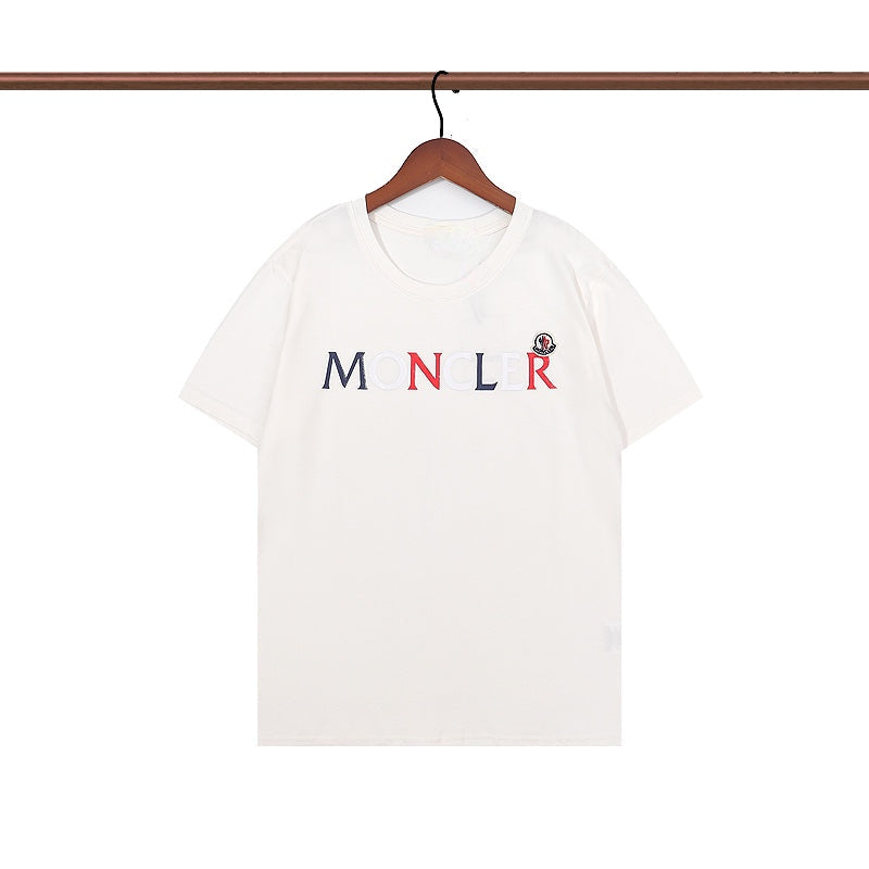 MONCLER  Tシャツ H0016