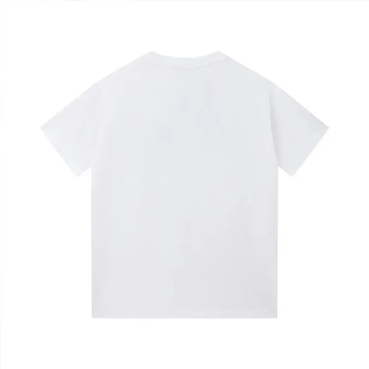 DIOR Tシャツ H0110