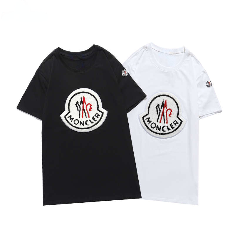 MONCLER Tシャツ H0014