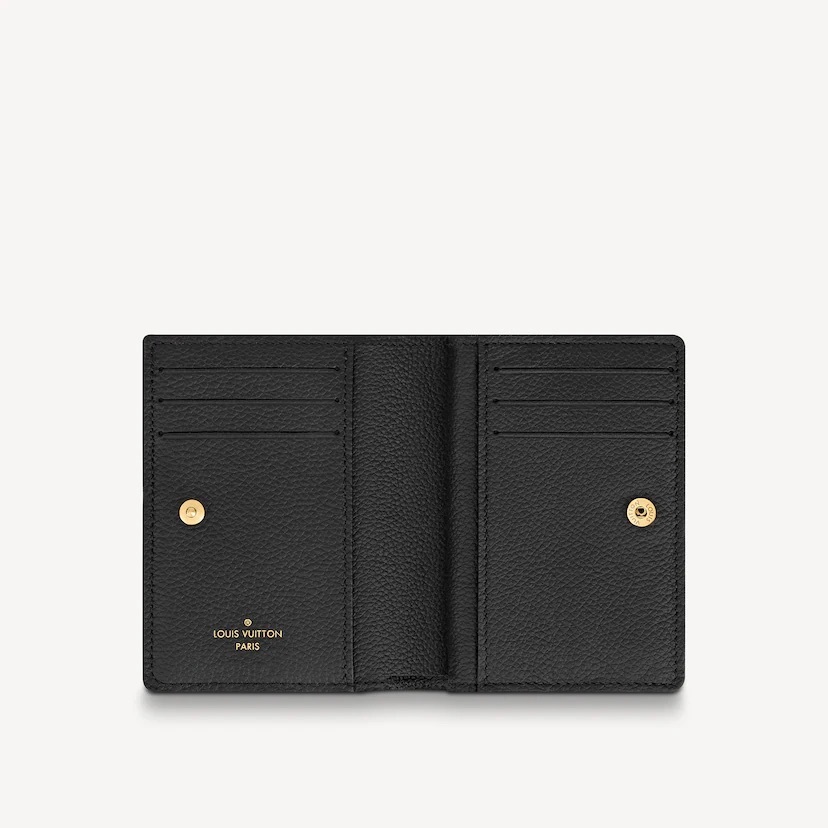 大人気☆希少 LOUIS VUITTON ポルトフォイユ・クレア ミニ財布 M80151 M80152 M80817 M80629