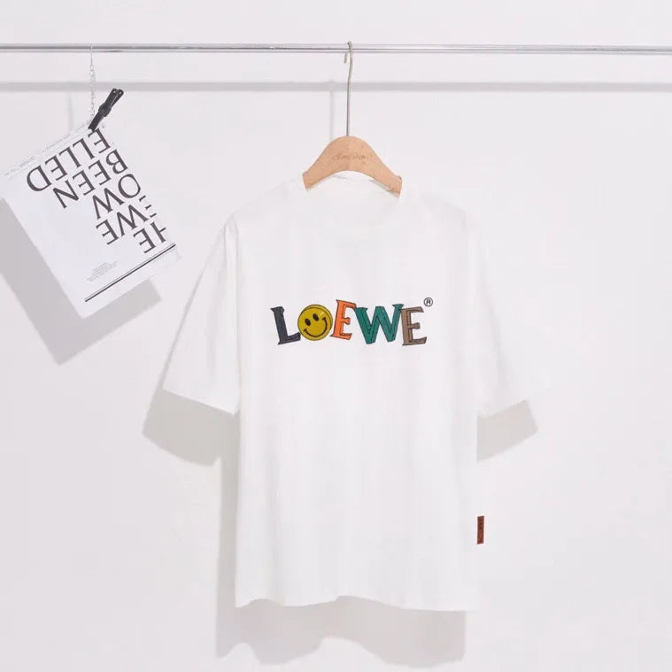 LOEWE Tシャツ H0120