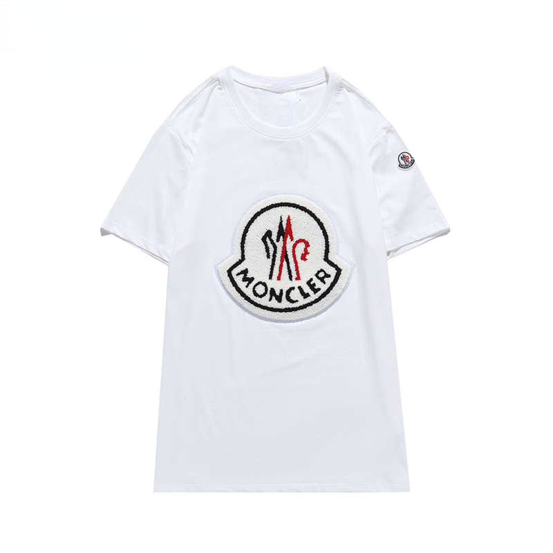 MONCLER Tシャツ H0014