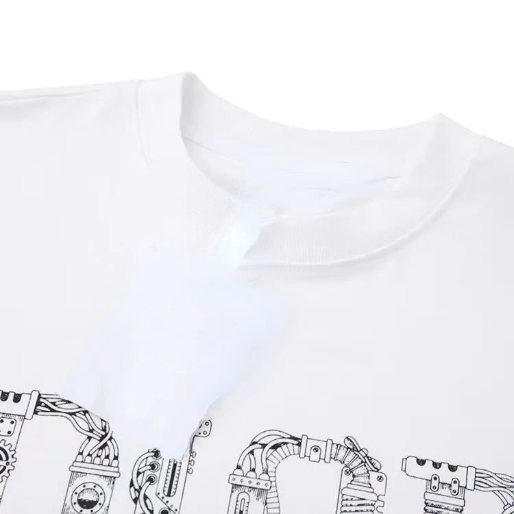 DIOR Tシャツ H0110