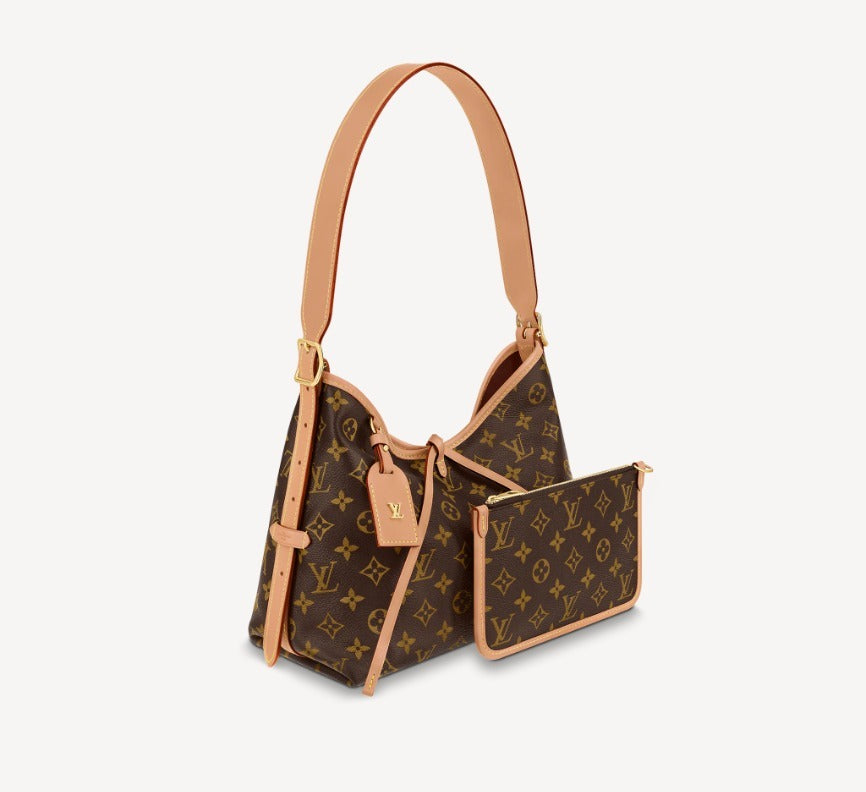 《お洒落☆完売必至☆上品》 ルイヴィトン ショルダーバッグ M46203