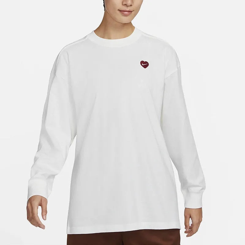 NIKE パーカー H0047