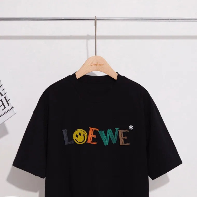 LOEWE Tシャツ H0120