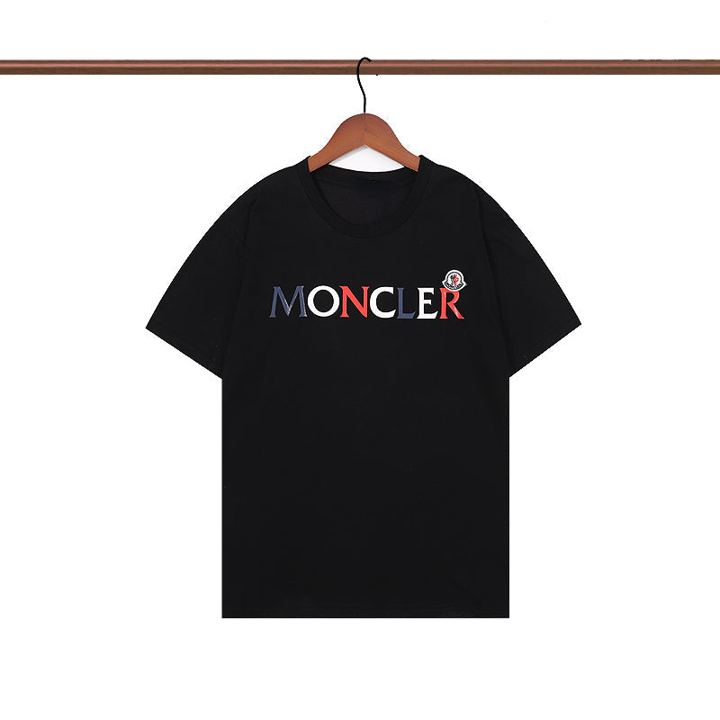 MONCLER  Tシャツ H0016