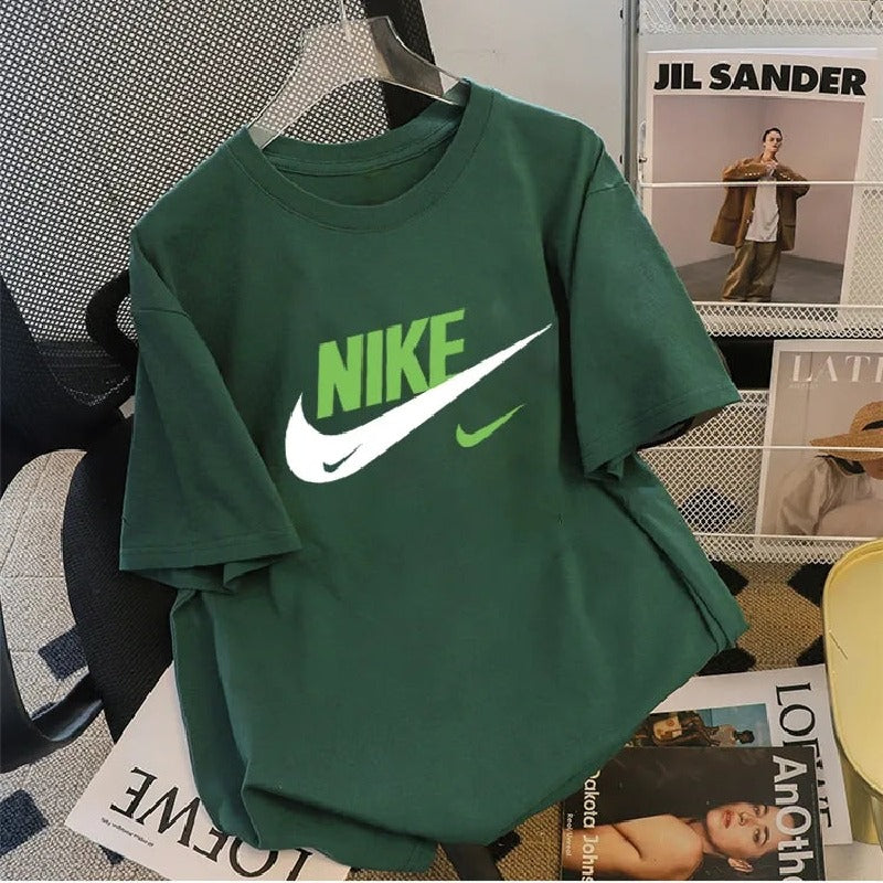 NIKE Tシャツ H0118