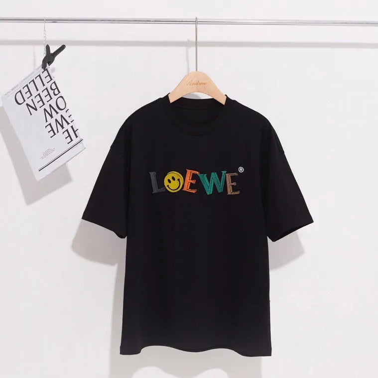 LOEWE Tシャツ H0120