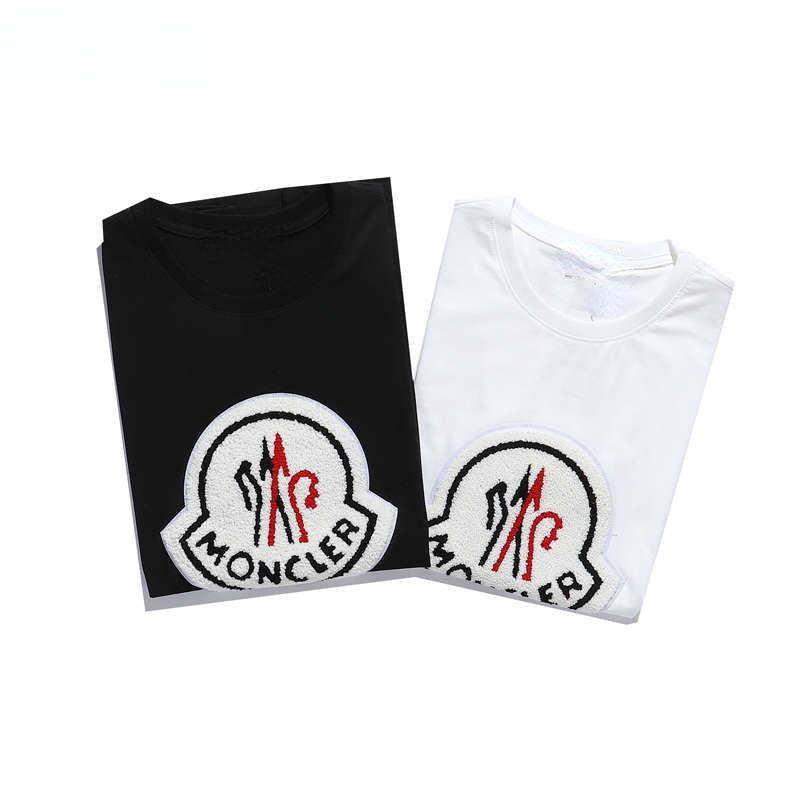 MONCLER Tシャツ H0014