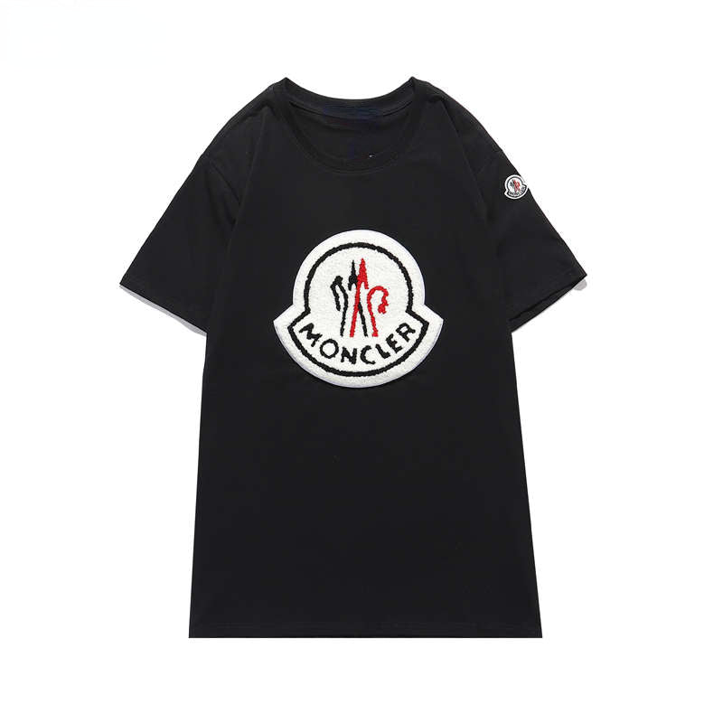 MONCLER Tシャツ H0014