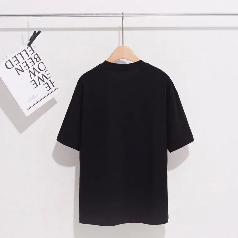 LOEWE Tシャツ H0120