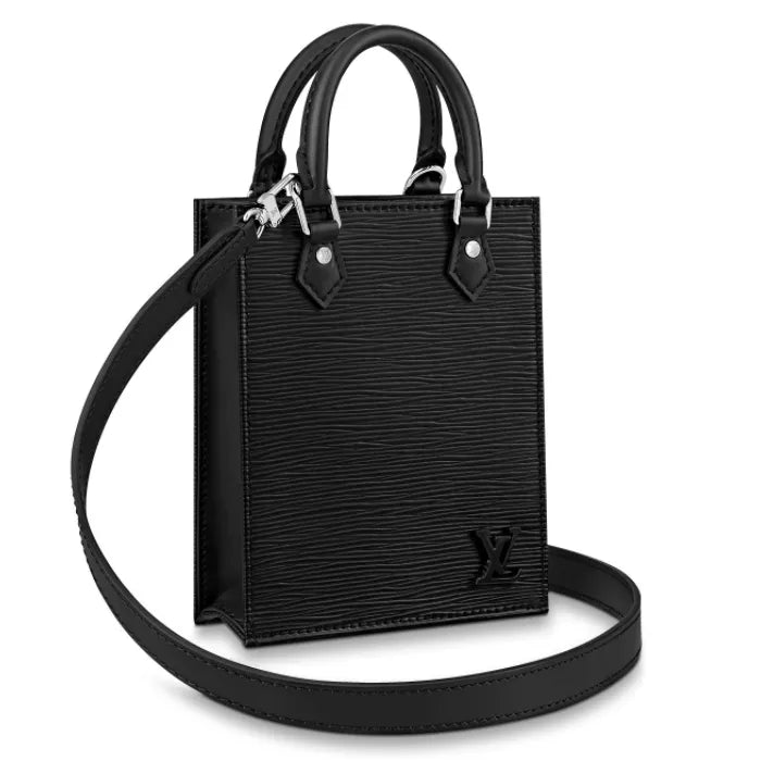 LOUIS VUITTON ルイヴィトン ショルダーバッグ & クロスボディバッグ M69441