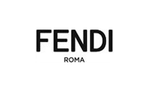FENDI フェンディ