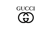 GUCCI グッチ